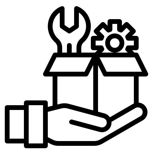PL Auto Inc.
