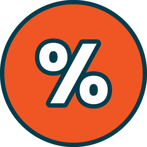 Interest rate