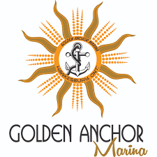 Golden Anchor Marinaa