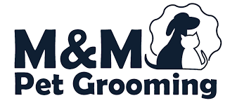 M & M Pet Grooming