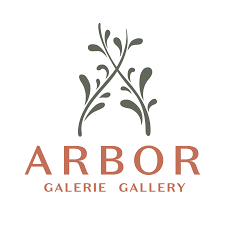 Arbor Gallery/Gallérie