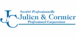 Julien & Cormier Avocats/Lawyers