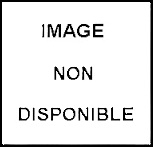 Leo Sarault & Fils Excavation Inc.
