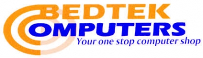 Bedteck Computers 