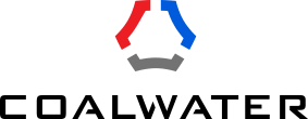 Coalwater Excavation Inc