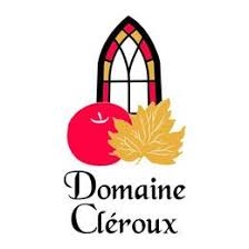 Domaine Cléroux