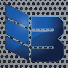 Entreprise Bourdeau