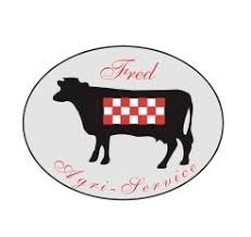Fred Agri Service