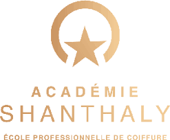 Académie Shanthaly Inc.