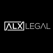 ALX Legal (Hawkesbury et St-Isidore)