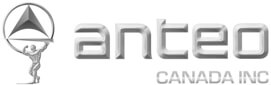 Anteo Canada Inc. 