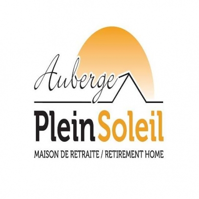 Auberge Plein Soleil 