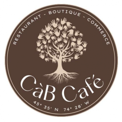 CàB Café