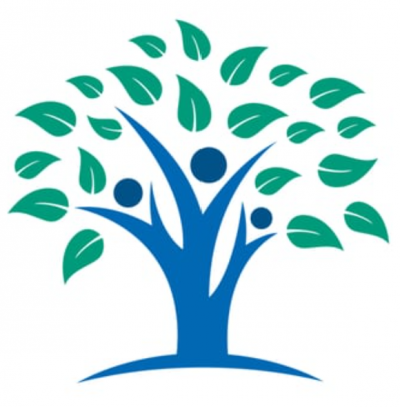Centre de Santé Optimal Health Centre
