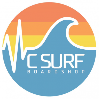 CSurf BoardShop 
