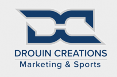 Drouin Créations 