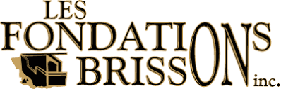 Fondations Brisson Inc.
