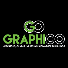Graphico 