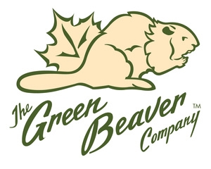 Green Beaver Company Ltd. 
