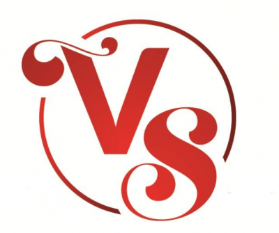 Vape Solution Hawkesbury 