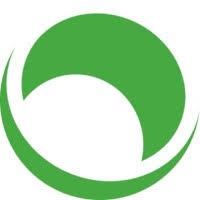 Hydrocam 