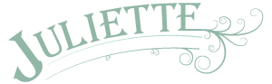 Juliette Vintage Boutique d'antan 