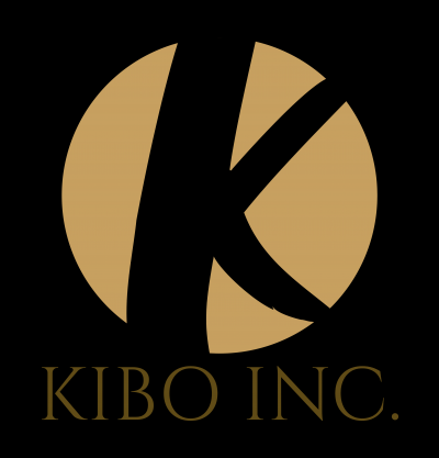 KIBO Inc.