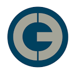 Charlebois Engineering 