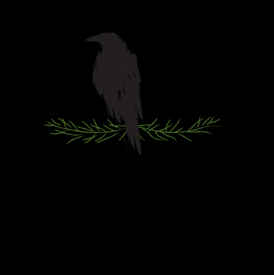 Vankleek Hill Vineyards Inc. 