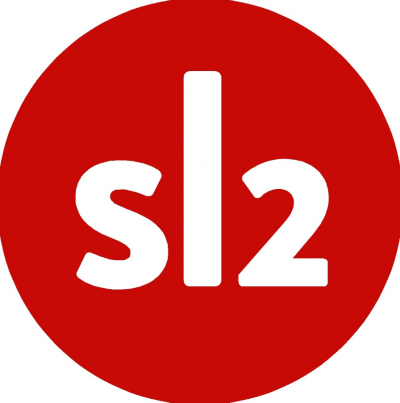 Studio SL2
