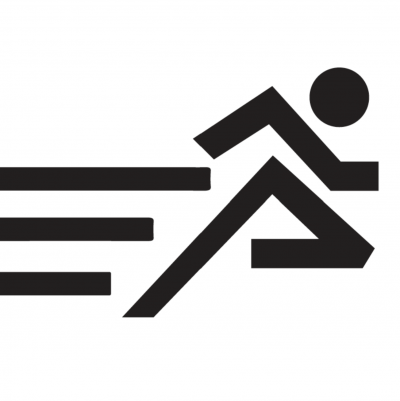 Lalonde Physio 