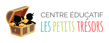 Centre éducatif Les Petits Trésors - Wendover