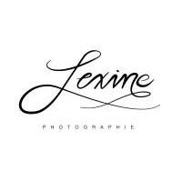 Lexine Photographie Corporation 