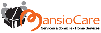 Mansiocare
