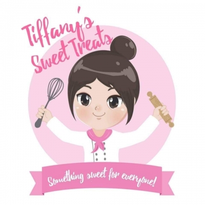 Tiffany's Sweet Treats 