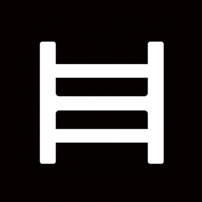 La Shop Co.