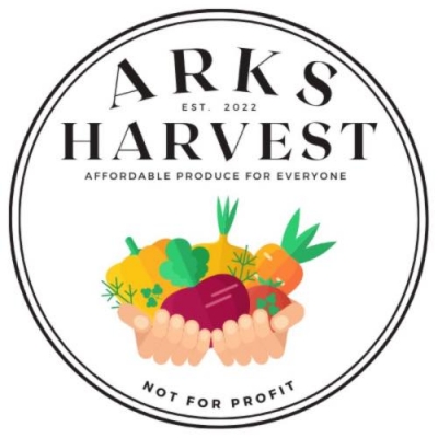Arks Harvest (Hawkesbury  et Vankleek Hill)