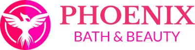 Phoenix Bath & Beauty 