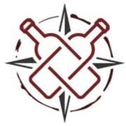 Four Corners Winery 