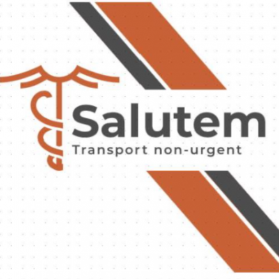 Salutem  Transport