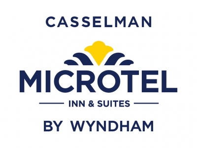 Microtel Inn & Suites by Wyndham Casselman 