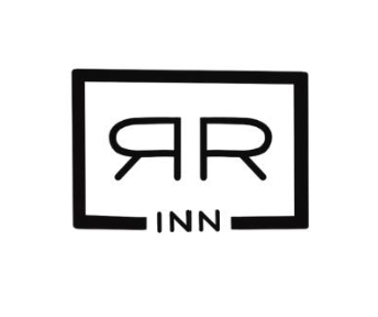 River Rock Inn 
