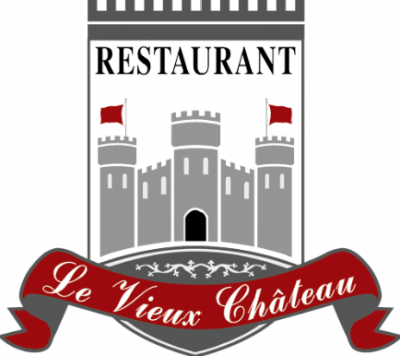 Restaurant Le Vieux Château 
