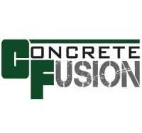 Concrete Fusion Inc. 