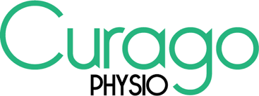 Curago Physiotherapy