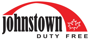 Johnstown Duty Free