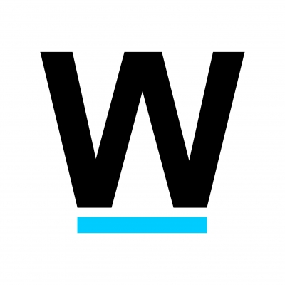 Wholes Printing 