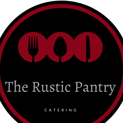 The Rustic Pantry
