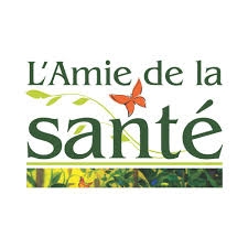 L'Amie de la Santé
