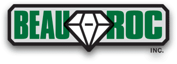 Beau Roc Inc.